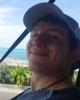 Robn is single in Dunnellon, FL USA