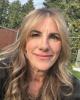 Valerie is single in Gig Harbor, WA USA