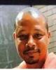John is single in Lynnview, KY USA
