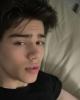 Jack is single in Lafayette, IN USA