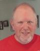 Michael is single in Nevada, MO USA