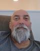 Marius is single in St Adolphe, MB CAN