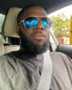 Roderick is single in Augusta, GA USA