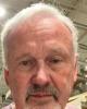 Forest is single in Kuna, ID USA