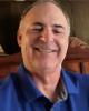 Joe is single in Cedar Bluff, AL USA