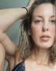Allison is single in Brooklyn, NY USA