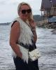 Roxy is single in Onalaska, WI USA