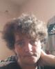 Timothy is single in Knoxville, TN USA