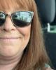 Mary is single in Hilliard, OH USA