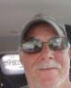 Howard is single in Vero Beach, FL USA