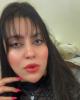 Setare is single in San Diego, CA USA