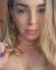 Angela is single in Mississauga, ON CAN