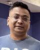 Qshiq is single in Edison, NJ USA