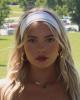 Karen is single in Bronx, NY USA
