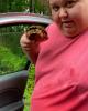 Amber is single in Dunlap, TN USA