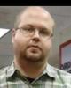 Alexander is single in Colorado Springs, CO USA