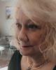 terry is single in South Dennis, MA USA