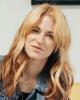 Gwensandra is single in Converse, TX USA