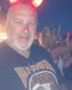 Jody is single in Berlin, WI USA