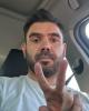 Derek is single in Kenmore, WA USA