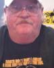 Randy is single in Warsaw, MO USA