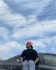 Garrett is single in Round Rock, TX USA