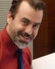 David is single in Nimrod, MN USA