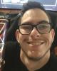 Aaron is single in Leechburg, PA USA