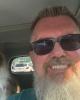 Michael is single in Red Lion, PA USA