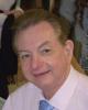 John is single in Middletown, NJ USA
