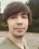 Ryan is single in Winder, GA USA