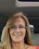 Diaan is single in Kenner, LA USA