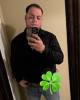 Joaquin is single in Tracy, CA USA