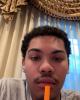 Cayman is single in San Jose, CA USA