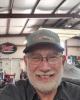 Richard is single in Beauharnois, QC CAN