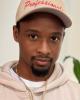 Priest is single in Wilmington, DE USA