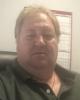 Rick is single in Los Lunas, NM USA