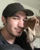 James is single in Kelseyville, CA USA