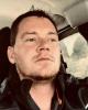Joshua Hunter is single in Pikeville, KY USA