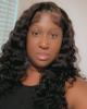 Shar is single in Dulles, VA USA