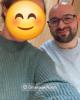 Andrew is single in Hillside, NJ USA