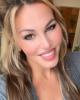 Bethany is single in Metairie, LA USA