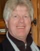 Craig is single in Big Bear City, CA USA
