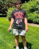 Ben is single in Revere, MA USA