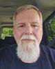 Patrick is single in Lowell, NC USA