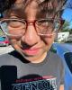 John is single in Madison, TN USA
