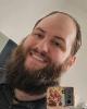 Jake is single in Latham, NY USA