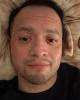 Tino is single in Falls Church (Fairfax co.), VA USA