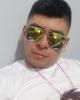 Erick is single in North Bergen, NJ USA