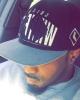 Yngspida is single in Dothan, AL USA